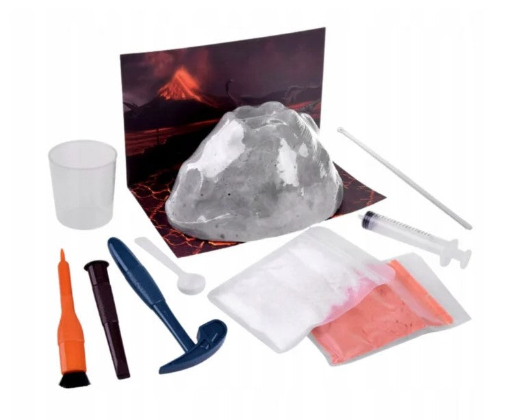 9e5f3c9d7112294a04f6381b8ba8d8aa 9e5f3c9d7112294a04f6381b8ba8d8aa